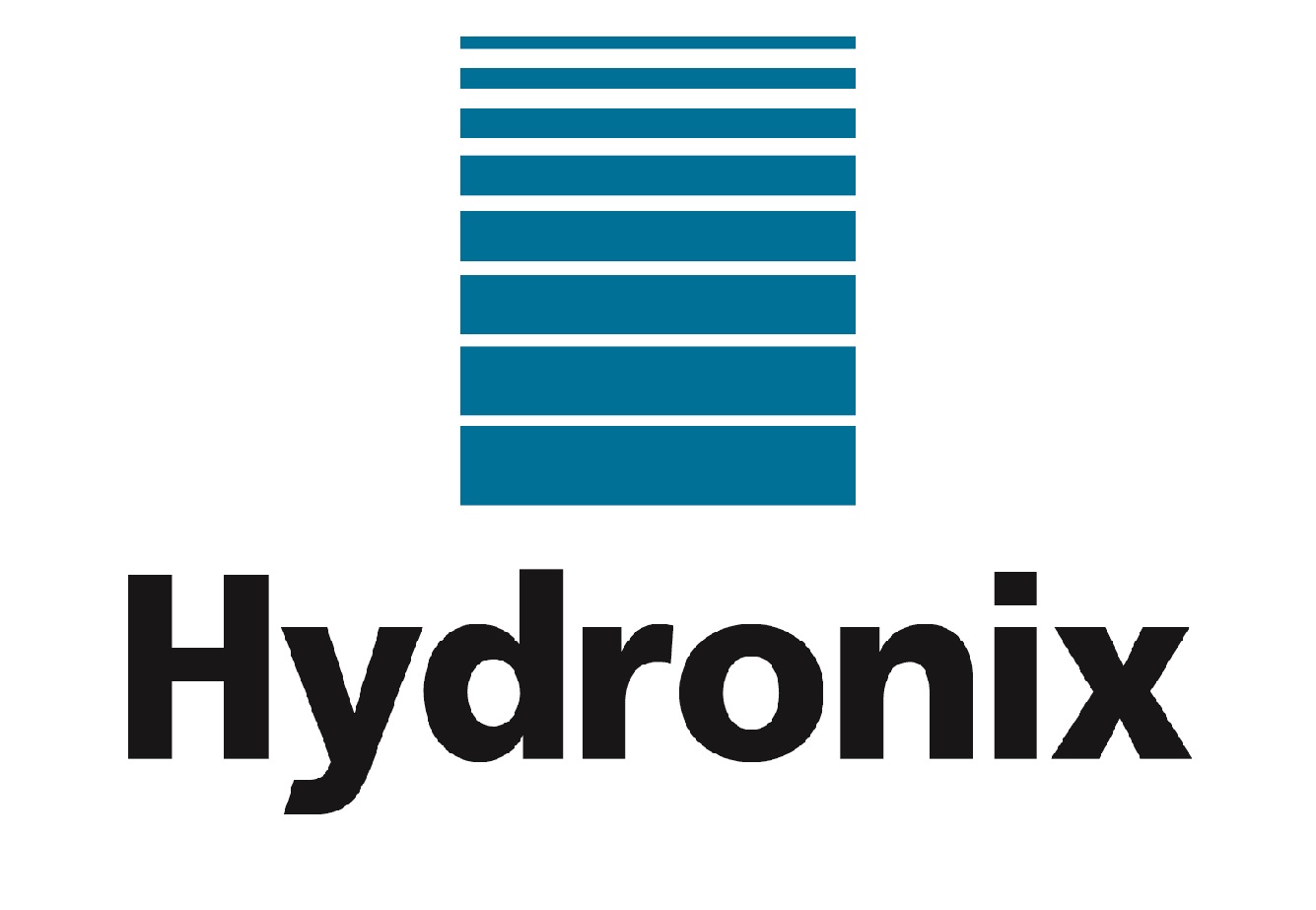 Hydronix_307_logoII